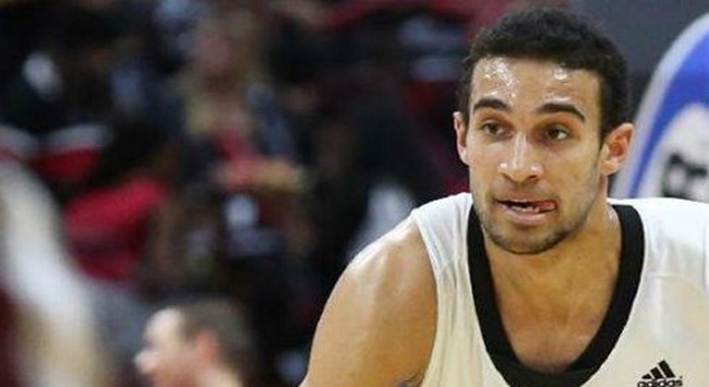 Αυτός είναι ο Σκράμπ (vids)
