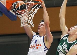 Αυτός είναι ο Άτιτς (videos)