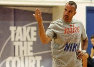 Λιμνιάτης: “Χρυσό η βελτίωση αυτών των παιδιών”