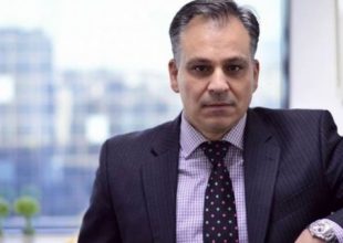 Ανταπέδωσε το «ευχαριστώ» ο Τσούκας