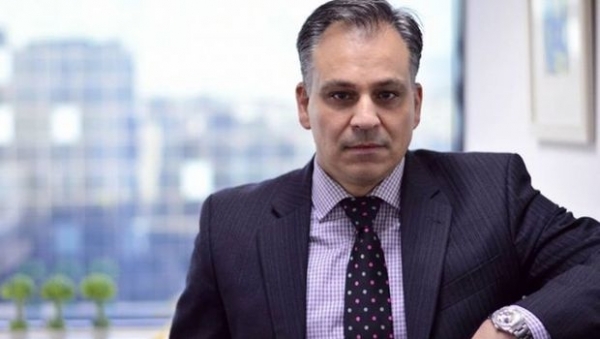 Ανταπέδωσε το «ευχαριστώ» ο Τσούκας