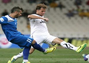«Το φιλικό μου ξυπνάει μνήμες»