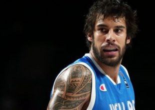 Πρίντεζης: “Ακόμη δεν είμαστε απόλυτα έτοιμοι”