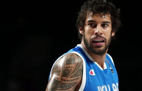 Πρίντεζης: “Ακόμη δεν είμαστε απόλυτα έτοιμοι”