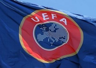 Μοιράζει τρελά λεφτά φέτος η UEFA
