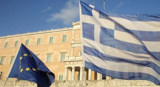 Σταθάκης: Είναι ανάγκη να επιστρέψει η οικονομία σε αναπτυξιακή τροχιά