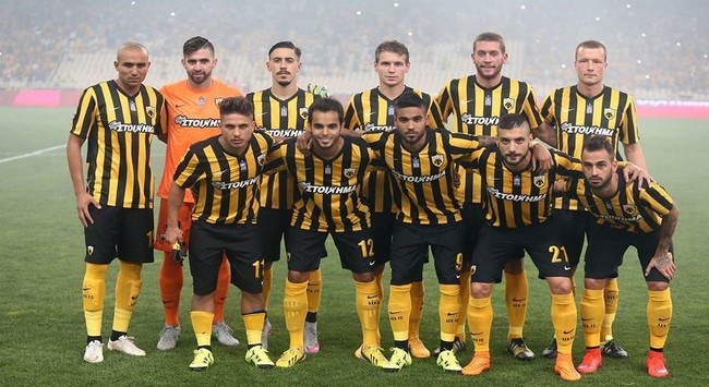Φωτογράφηση στα Σπάτα