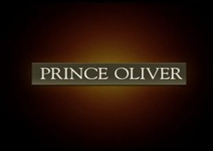 Ανανέωση χορηγίας με την «Prince Oliver»