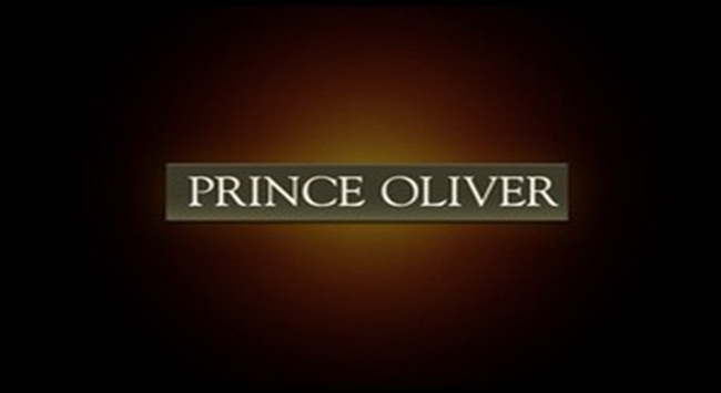 Ανανέωση χορηγίας με την «Prince Oliver»