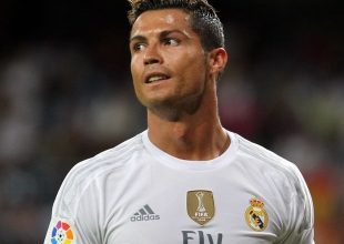 Κ. Ρονάλντο: «Δεν θέλω να πεθάνω νέος»