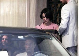 Η καυτή ατζέντα της διαπραγμάτευσης το Σαββατοκύριακο