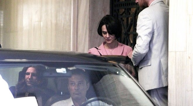 Η καυτή ατζέντα της διαπραγμάτευσης το Σαββατοκύριακο