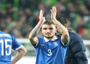 «Η ΑΕΚ θα μπορούσε να αγοράσει τον Σταφυλίδη»