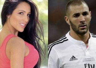 “Θα τιμωρηθώ, αν δεν πάει ο Μπενζεμά στην Άρσεναλ”