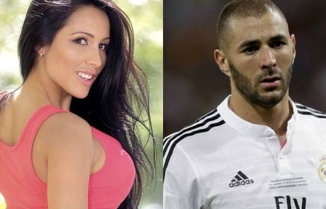 “Θα τιμωρηθώ, αν δεν πάει ο Μπενζεμά στην Άρσεναλ”