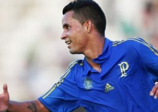 Ανακοίνωσε Λάμπερτ η Ξάνθη