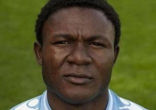 Έγινε… 19 ο Μινάλα