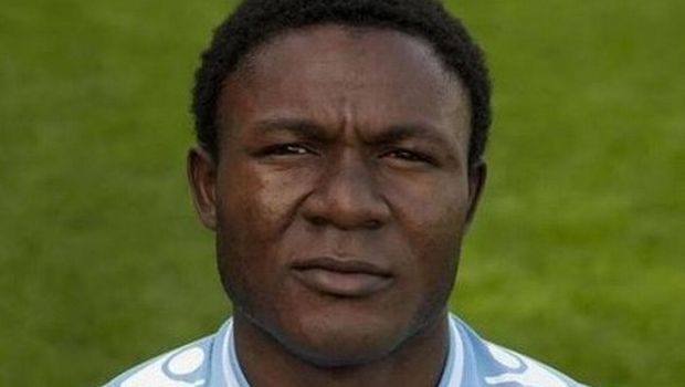 Έγινε… 19 ο Μινάλα