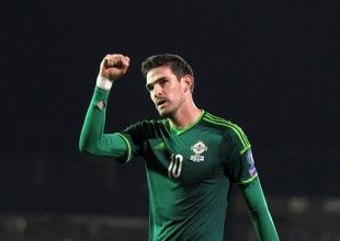 Συνάντηση Νόριτς – Λάφερτι για ΑΕΚ