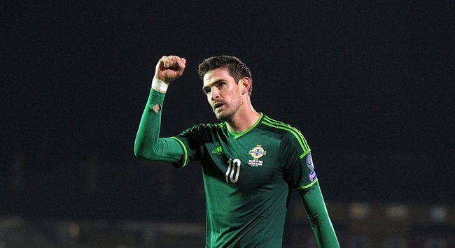 Συνάντηση Νόριτς – Λάφερτι για ΑΕΚ