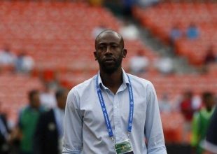 Ξύλο στον Παναμά με πρωταγωνιστή τον Ουαντσόπ!