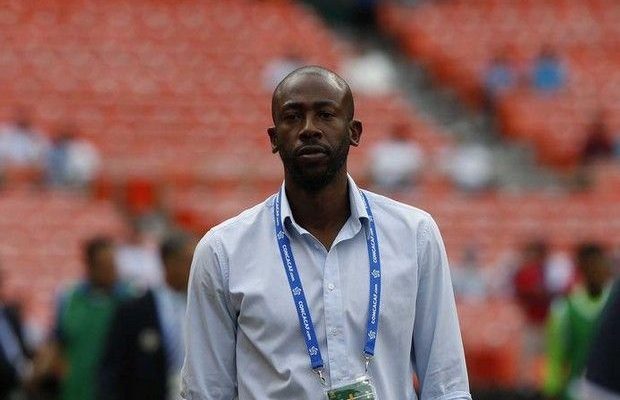 Ξύλο στον Παναμά με πρωταγωνιστή τον Ουαντσόπ!