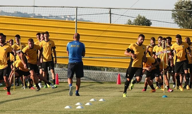 Μέσα Ανδρεόπουλος και Ντούνης