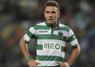 Παίρνει Καπέλ η Τζένοα