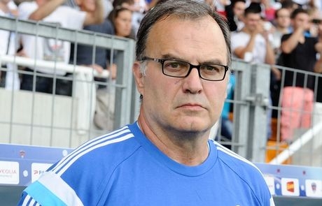 Οι πιθανοί διάδοχοι του Μπιέλσα