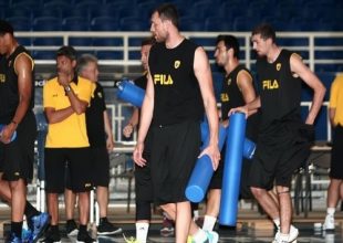 Η δύναμη της είμαστε εμεις! (video)
