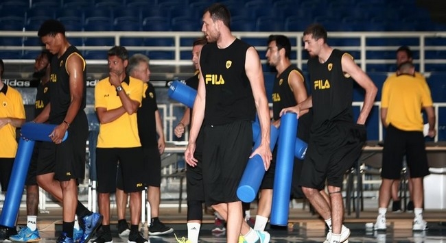 Η δύναμη της είμαστε εμεις! (video)