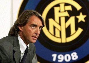 Μαντσίνι: «Θετικό ότι δεν δεχτήκαμε γκολ»