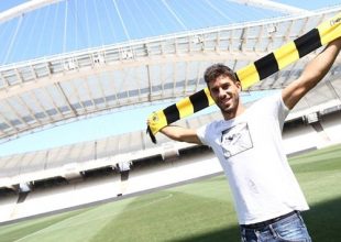Ντίντακ – Σοϊλέδης, ποιος θα «κερδίσει»;