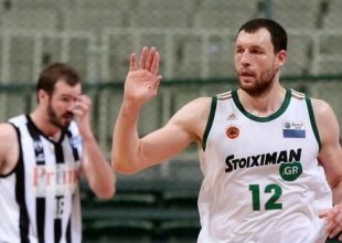 Αυτό είναι το συμβόλαιο του Μαυροκεφαλίδη με την ΑΕΚ!