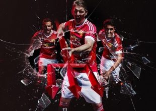 Η πανάκριβη εμφάνιση της Μάντσεστερ Γιουνάιτεντ