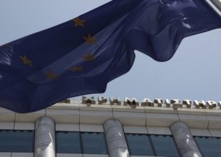 Χρηματιστές: Αναμενόμενη η σημερινή εικόνα χάους στο ΧΑ