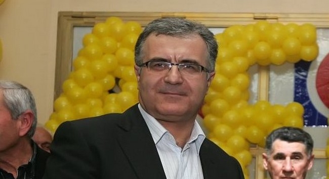 Φόρο τιμής της ΚΑΕ ΑΕΚ στον Γιάννη Ξενάκη
