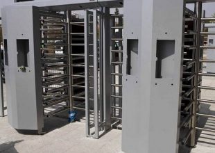 Διορία μέχρι τις 31/10 για το ηλεκτρονικό εισιτήριο