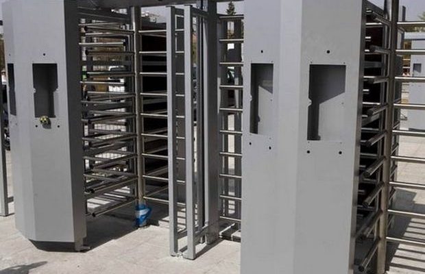 Διορία μέχρι τις 31/10 για το ηλεκτρονικό εισιτήριο
