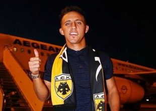 Ο ρόλος του Καρνέζη στην μεταγραφή του Μπουονανότε