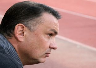 Γρηγορίου: «Η ΑΕΚ επανέρχεται»