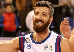 Γκαγκαλούδης:”Να προστατέψει η ΑΕΚ τον Δίπλαρο!”