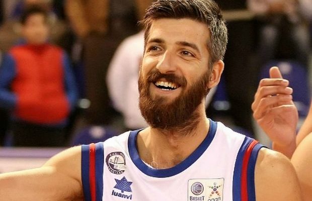 Γκαγκαλούδης:”Να προστατέψει η ΑΕΚ τον Δίπλαρο!”