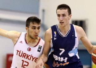 Ανακοινώνεται αύριο ο Άτιτς