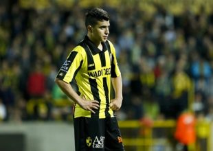 «Η μπάλα βρίσκεται στην ΑΕΚ για Χαφέζ»