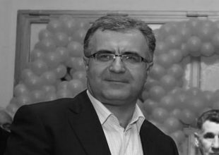 Η οικογένεια της ΑΕΚ αποχαιρέτησε τον Γιάννη Ξενάκη
