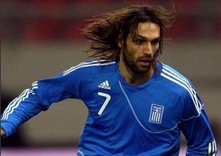 «Ναυάγιο» με Σαμαρά στη Σαμπντόρια