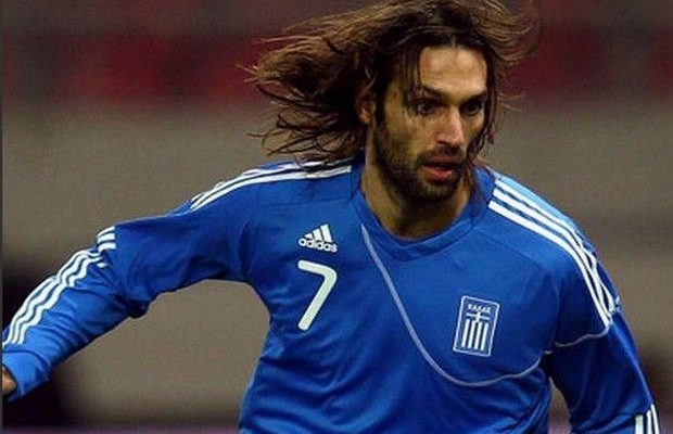 «Ναυάγιο» με Σαμαρά στη Σαμπντόρια