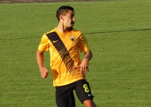 Σιμόες: «Θα τα δώσουμε όλα»