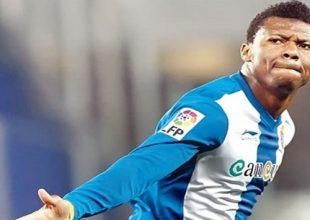 Βλέπει και Ούτσε